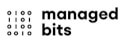 Managed BITS Pty Ltd