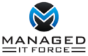 Managed IT Force