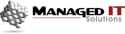 Managed IT Solutions of NC