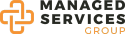 Managed Services Group