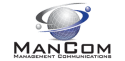 Mancom