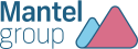Mantel Group Pty Ltd