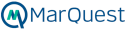 MarQuest Limited