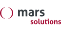 mars solutions GmbH