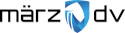 März Datenverarbeitung GmbH