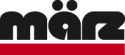 März Internetwork Services AG
