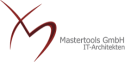 Mastertools GmbH