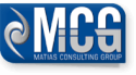 Matias Consulting Group (M.C.G.)