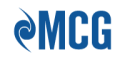 Matias Consulting Group (M.C.G.)