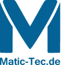 Matic-Tec.de IT-Service