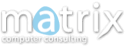Matrix Computer Consulting