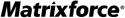 Matrixforce