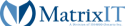 MatrixIT