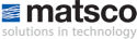 Matsco Solutions Group