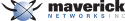 Maverick Networks