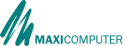 MaxiComputer GmbH