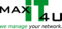maxIT4u GmbH & Co.KG