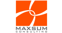 Maxsum Consulting