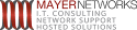 Mayer Networks