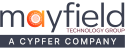 Mayfield Technology Group Inc