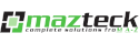 Mazteck IT