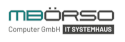 MBörso Computer GmbH