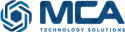 MCA