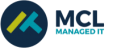 MCL Managed IT