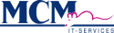 MCM IT-Services GmbH