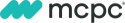 MCPc, Inc