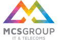 MCS Group