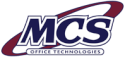 MCS Office Technologies