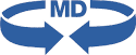 MD Hardware & Service GmbH