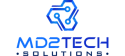 MD2 Tech Solutions