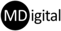 MDigital AG