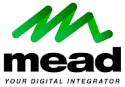 Mead Informatica S.r.l.
