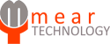 Mear Technology