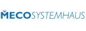 Meco Systemhaus
