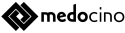 medocino Hamburg GmbH