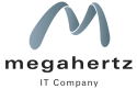Megahertz Computer SA