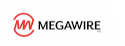 Megawire Inc.