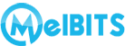 Melbits