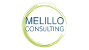 Melillo Consulting
