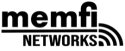 memfi networks