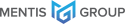 Mentis Group, Inc.