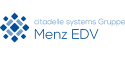 Menz EDV GmbH