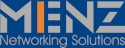 Menz-Networking