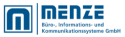 Menze GmbH