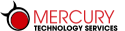 Mercury Technology Services Ltd (MTS)