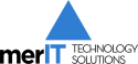 Merit Technology Solutions